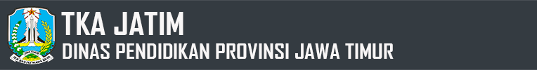 TKA JATIM 